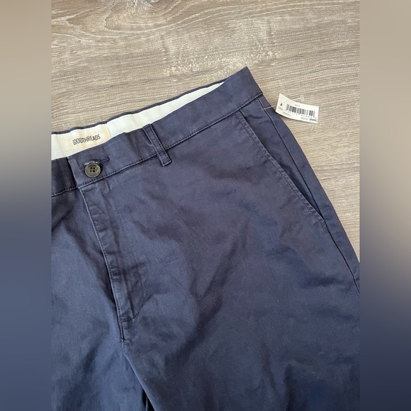 Goodthreads Pants - Picture 5 of 7